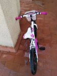 IMG_20160126_182109.jpg