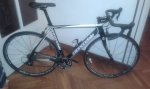 20160207_002709.jpg