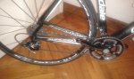 20160207_002719.jpg