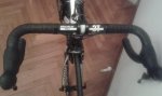 20160207_002755.jpg