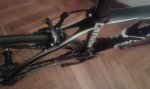 20160207_002810.jpg