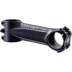 ritchey-wcs-c260-stem-black.jpg