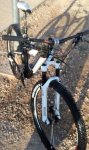 20160206_092206.jpg