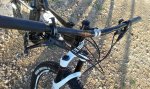 20160206_092218.jpg