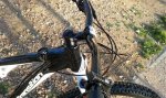20160206_092224.jpg