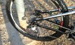 20160206_092239.jpg