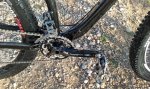 20160206_092243.jpg