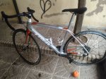 IMG_20160207_093029.jpg