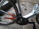 IMG_20160207_093011.jpg