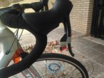 IMG_20160207_092959.jpg