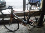 IMG_20160207_092757.jpg