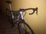IMG_20160207_094045.jpg