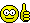 upload_2016-2-7_10-46-53.png