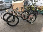 IMG-20160127-WA0005.jpg