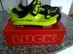 20160207_110838.jpg