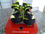 20160207_110848.jpg