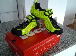 20160207_110914.jpg