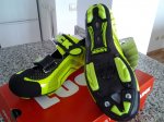 20160207_110926.jpg