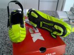 20160207_111005.jpg