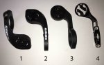 Soportes Garmin.jpg