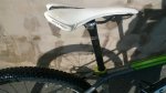 WP_20160128_11_58_32_Pro.jpg