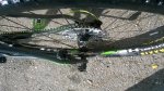 WP_20160128_11_59_43_Pro.jpg