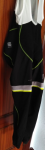 Captura de pantalla 2016-02-07 a las 12.57.32.png