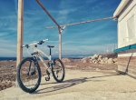 IMG_20160123_121908-01.jpeg