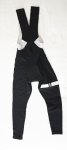 Culote_Etxeondo-Biko_16-01-24_287.jpg
