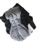 Culote_Etxeondo-Biko_16-01-24_290.jpg