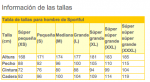 Captura de pantalla 2016-02-07 a las 13.13.54.png