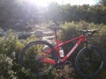 20160207_104411.jpg
