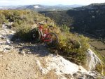 20160207_103815.jpg