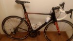 20160206_184225.jpg
