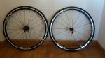 20160207_094953.jpg
