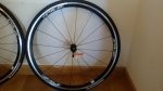 20160207_095009.jpg