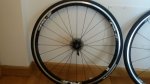 20160207_095020.jpg