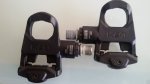 20160207_093511.jpg