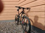 IMG_20160123_103240.jpg