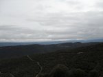 SDC10010.JPG