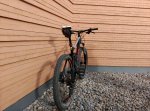 IMG_20160123_103837.jpg