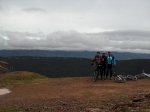 SDC10014.JPG