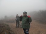 SDC10028.JPG