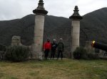 SDC10029.JPG