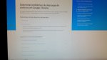 20160207_175629.jpg