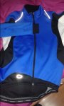 20160129_204004.jpg