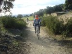 DSC08616.JPG