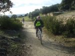 DSC08618.JPG