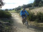 DSC08620.JPG