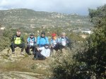DSC08630.JPG